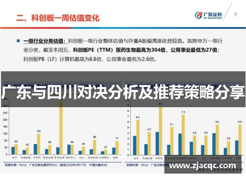 广东与四川对决分析及推荐策略分享